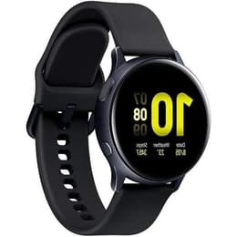 Samsung Smart Watch Galaxy Watch 5 4G HR GPS - Grå