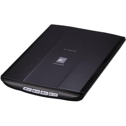 Canon CanoScan LiDE 100 Skanner