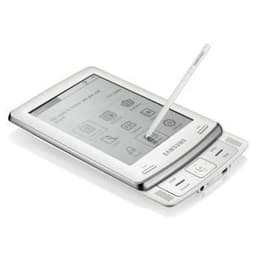 Samsung E60 6,0000 WiFi E-läsare