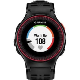 Garmin Smart Watch Forerunner 225 HR GPS - Svart