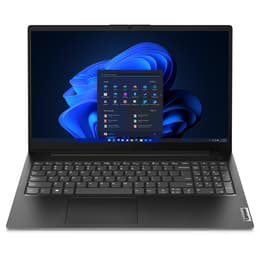 Lenovo V15 G4 IRU 15-tum (2023) - Core i5 - Gen 13 (H) - 16GB - SSD 512 GB AZERTY - Fransk