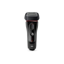 Braun Series 5 5030S Rakapparat