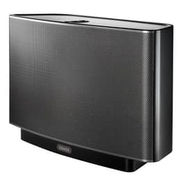 Sonos Play 5 Gen 1 Högtalare - Svart
