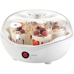 Domoclip Dom 159 Yoghurtmaskin