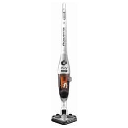 Rowenta RH8827WO Dammsugare