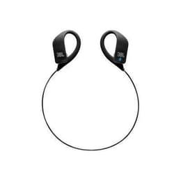 JBL Endurance Sprint Earbud Bluetooth Hörlurar - Svart