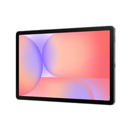 Galaxy Tab S10 Lite 128GB - Grå - WiFi + 5G