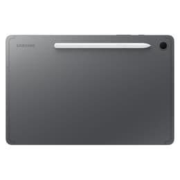 Galaxy Tab S10 Lite 128GB - Grå - WiFi + 5G