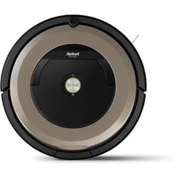 Irobot Roomba 891 Dammsugare