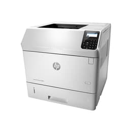 HP LaserJet Enterprise M605DN Färglaser