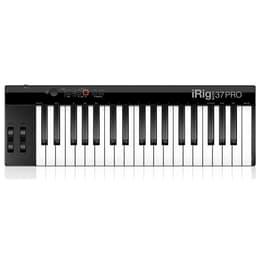 Irig Keys 37 Pro Musikinstrument