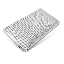 Harman Kardon Esquire Mini Bluetooth Högtalare - Vit