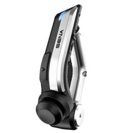Sena 01 wireless Hörlurar med microphone - Grå