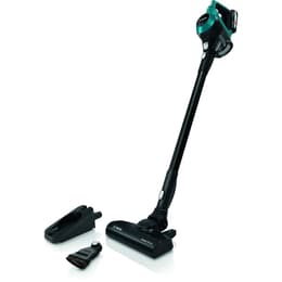 Bosch BKS6111P Dammsugare