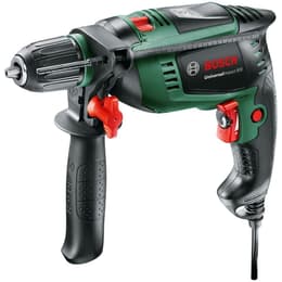 Bosch Universall impact 800 Borrar och skruvmejslar