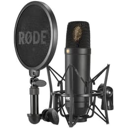 Rode NT1-A Audio-tillbehör