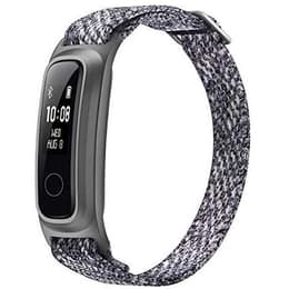 Huawei Band 5 Sport Anslutna enheter