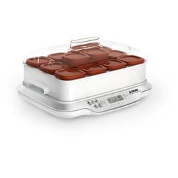 Seb YG661A00 Yoghurtmaskin