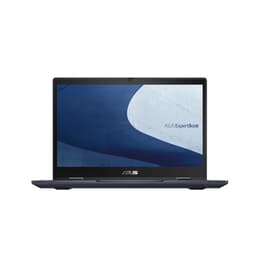 Asus ExpertBook B5402FEA-HY0119X 14-tum (2023) - Core i5-1155G7 - 16GB - SSD 512 GB QWERTY - Spansk