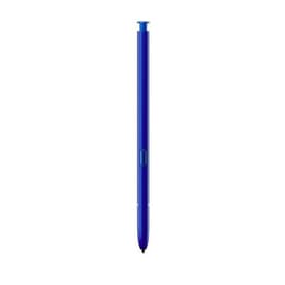 Samsung S Pen Note 10 Edition Penna