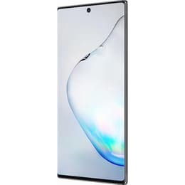 Galaxy Note10+ 5G 512GB - Svart - Olåst