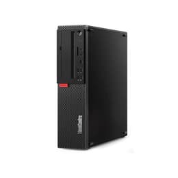 Lenovo ThinkCentre M920s SFF Core i5-9400 2.9 - SSD 256 GB - 8GB