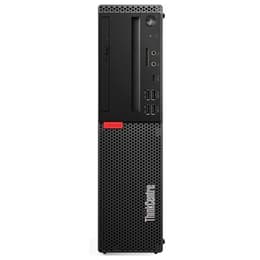 Lenovo ThinkCentre M920s SFF Core i5-9400 2.9 - SSD 256 GB - 8GB