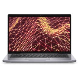Dell Latitude 7430 14-tum (2022) - Core i7 - Gen 12 (U) - 32GB - SSD 512 GB AZERTY - Fransk