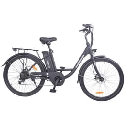 Velobecane Easy Elektrisk cykel
