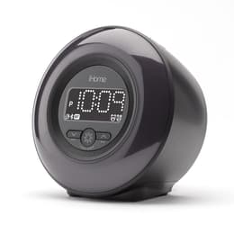 Ihome IBT294 Audio-tillbehör