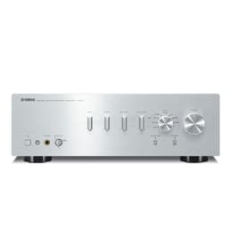 Yamaha A-S801 Ljudförstärkare.