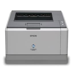 Epson Aculaser M2000DN Monokrom-laser