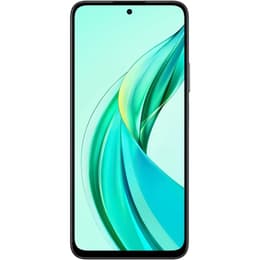 Honor 90 Smart 128GB - Svart - Olåst