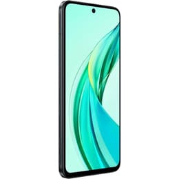 Honor 90 Smart 128GB - Svart - Olåst