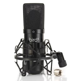 Bird Instruments UM1 Audio-tillbehör