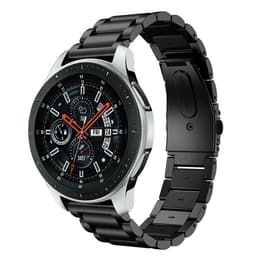 Samsung Smart Watch Galaxy Watch HR GPS - Silver