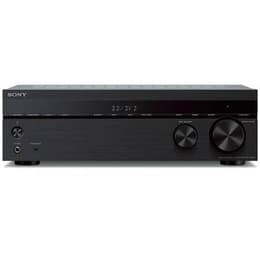 Sony STR-DH590 Ljudförstärkare.