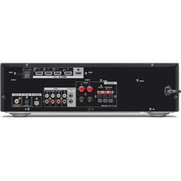 Sony STR-DH590 Ljudförstärkare.
