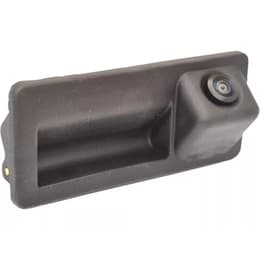Motormax MM0701 Videokamera - Svart