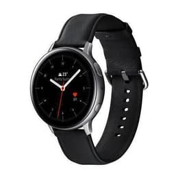 Samsung Smart Watch Galaxy Watch Active 2 40mm HR GPS - Svart