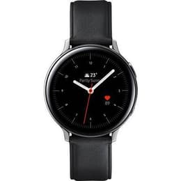 Samsung Smart Watch Galaxy Watch Active 2 40mm HR GPS - Svart