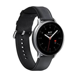 Samsung Smart Watch Galaxy Watch Active 2 40mm HR GPS - Svart
