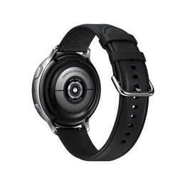 Samsung Smart Watch Galaxy Watch Active 2 40mm HR GPS - Svart