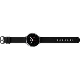 Samsung Smart Watch Galaxy Watch Active 2 40mm HR GPS - Svart