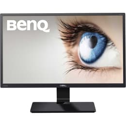 21.5-tum Benq GW2470-B 1920 x 1080 LED Monitor Svart