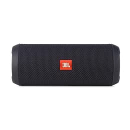 Jbl FLIP 3 Bluetooth Högtalare - Svart