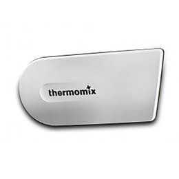 Thermomix Clé USB Cook-key TM5 USB-nyckel