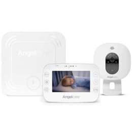 Angelcare AC527 Babymonitor