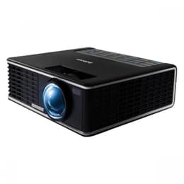 Infocus IN1503 Projektor 3000 Lumen - Svart