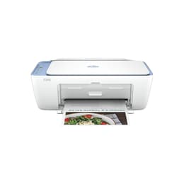 HP DeskJet Ink Advantage 2878 Bläckstråleskrivare